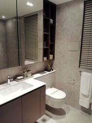 Verdale (D21), Apartment #294358931